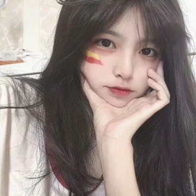 特步2025年净利增幅超10%：产品力驱动增长，跑鞋矩阵持续优化