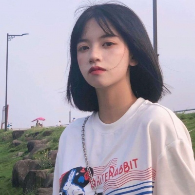 黄晓明回应没考上博士