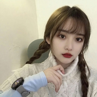 掘地求生手机版