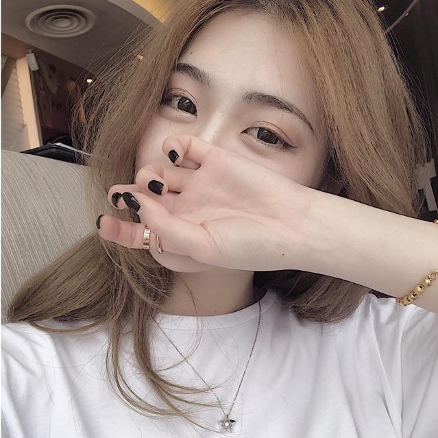 今天敢持刀闯中国使馆，明天呢？