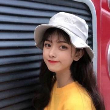 现金官网下载app