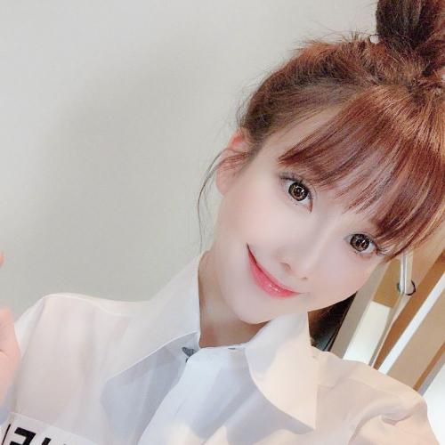 VRETF（159786）跌2.42%，成交额1648.46万元