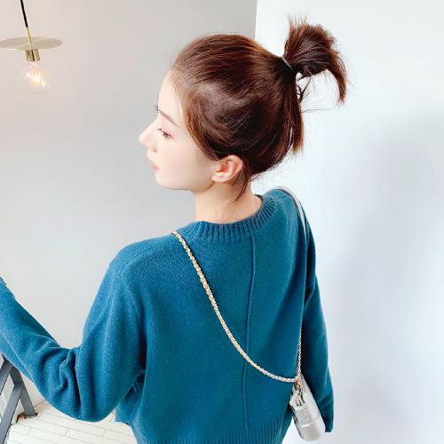 皮尔磁：机械设备的全生命周期安...