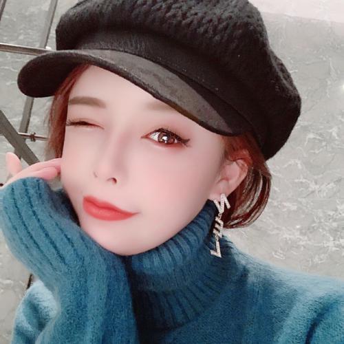 信达证券研究所所长被女下属实名举报猥亵，女方：已在公安局完成详细笔录，公司：正在核实，暂无停职通知