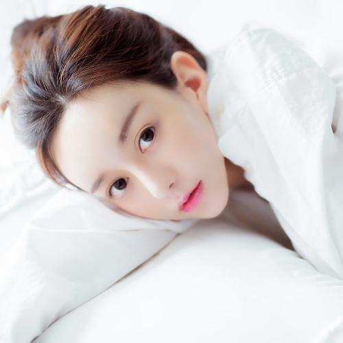 10名国民党立委组团访陆 拜会国台办主任刘结一