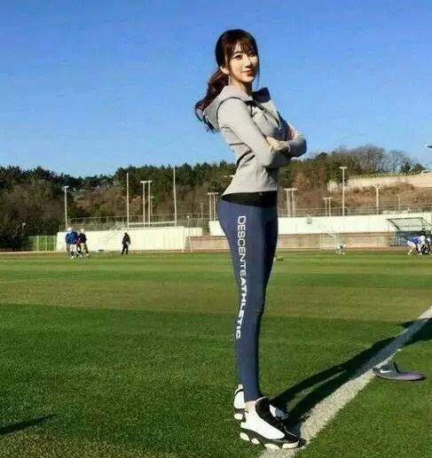 泡泡玛特神话破灭？！