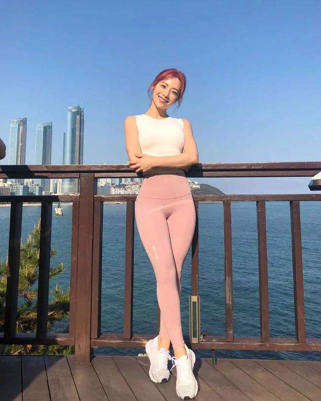 3377体育中国娱乐APP下载