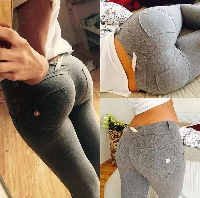 新娱乐平台注册就送38元亮点