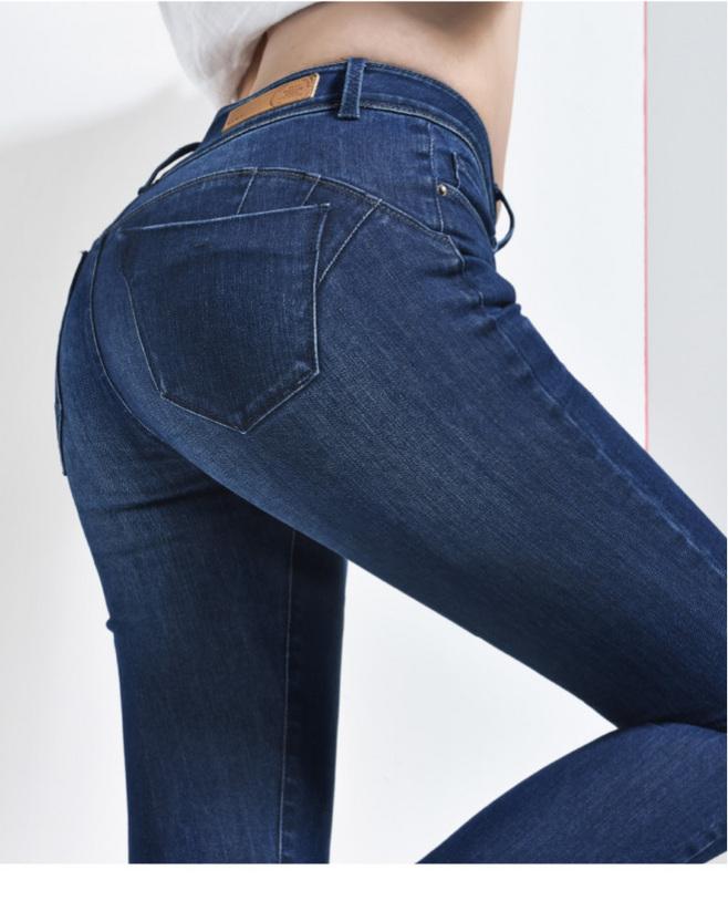 97622国际游戏官网登录