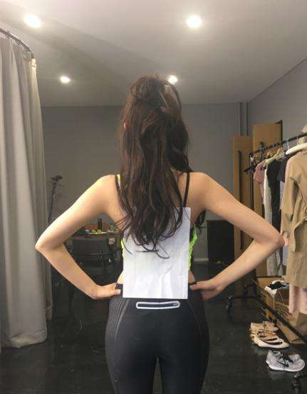 科创人工智能ETF华宝（589520）跌2.24%，成交额2604.88万元