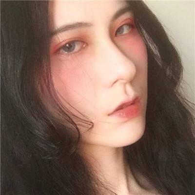 4g娱乐网络平台