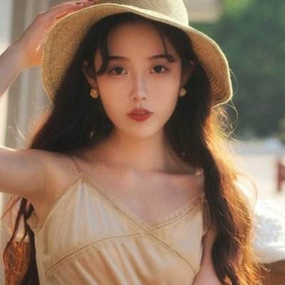 网传“新能源车充电涨价是因为用油发电”?真相来了