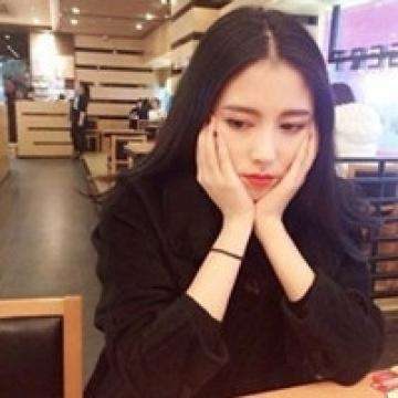 金融监管总局:坚决拥护党中央决定