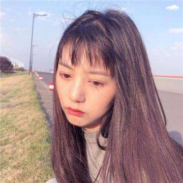 工行行长刘珺，最新发言！