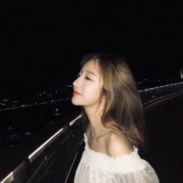 3月25日沪深两市涨停分析：华电辽能8连板，中利集团4连板