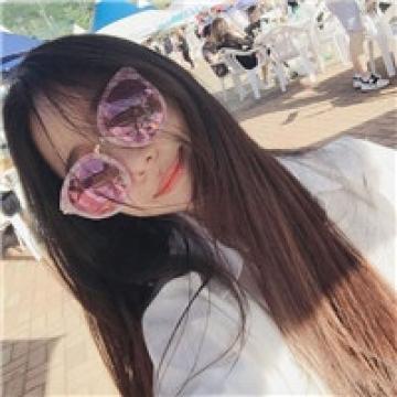 乐鱼体育在线官网入口