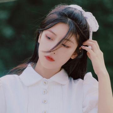 明星志愿星之守护