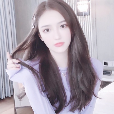 日本开始释放国家石油储备。（共同社）