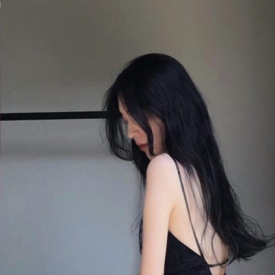 我在大清当皇帝