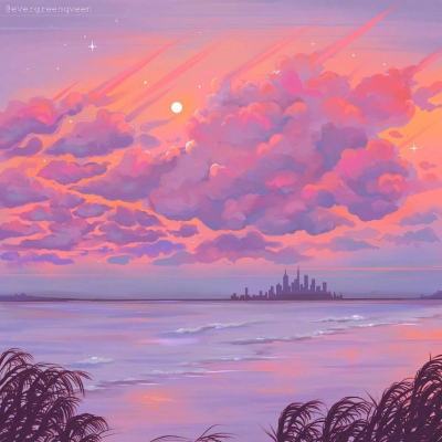 乐鱼体育网址是多少截图