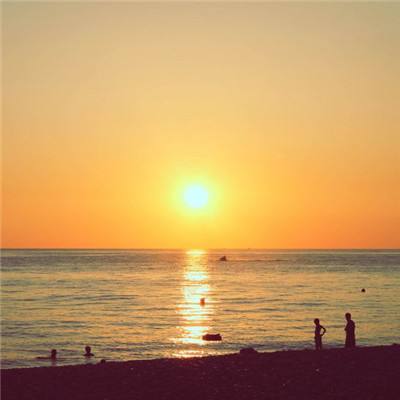 国台办回应柯文哲被判刑17年