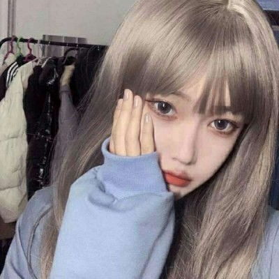 鸿运棋牌app下载手机版