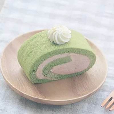 银行理财 黄金价格“失稳” 净值波动考验运作能力