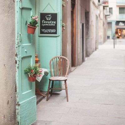 黄金城棋牌app下载手机版