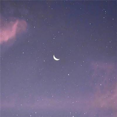 “车还在厂里,配置已过时” 问界M7激光雷达换代,新车主都成了“大冤种”?