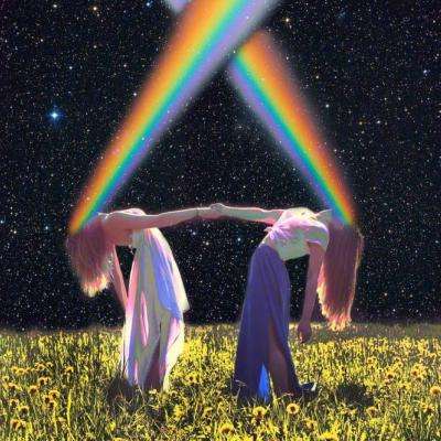 海德官网app下载安装