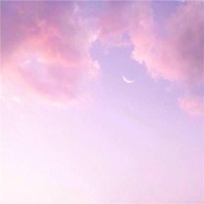 第六险来了！一文读懂“长护险”