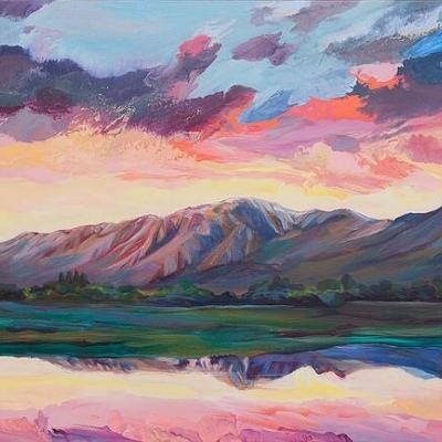 Pickering品英持续加强自动测试...