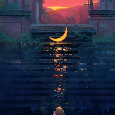 中国6g官网下载