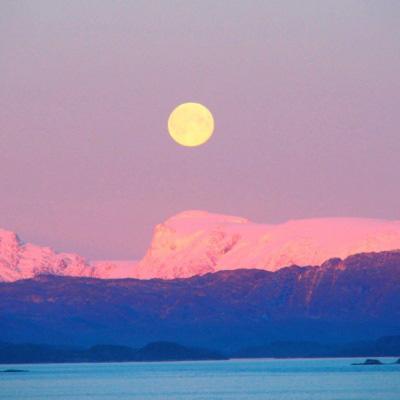 以色列防长：击杀伊朗伊斯兰革命卫队海军指挥官