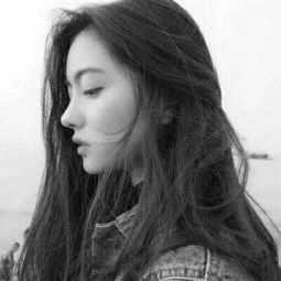 凯乐士科技成功登陆港交所