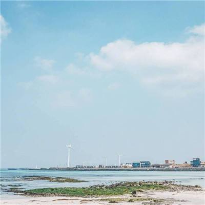 硬核加冕！华茂欧特仿生智能总线...