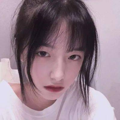 亚娱体育手机版app下载