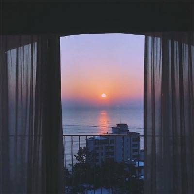 24名中国游客在加拿大因交通事故受伤