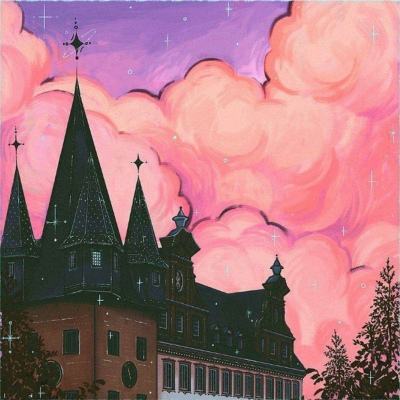 理性看待太空光伏热