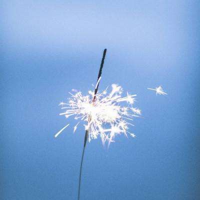 推进产融协同 共筑强国根基 葛海蛟与中国兵器工业集团董事长周治平举行工作会谈