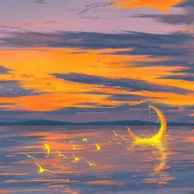 女孩乘地铁吐血 怕影响乘客立即擦拭