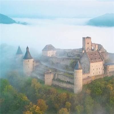 摘得双料“新质”大奖！格创东智...