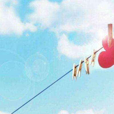 聚体育娱乐APP/手机APP下载