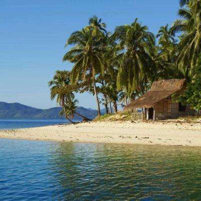 迪士尼梦幻王国