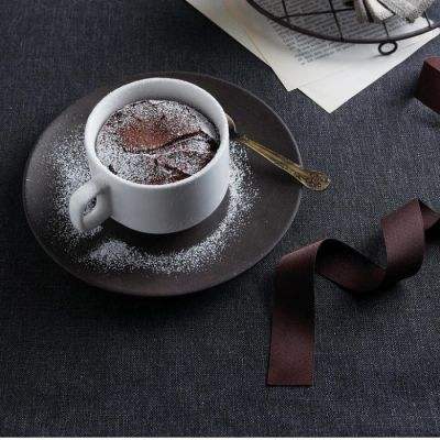 “二当家”全部持股被拍卖 江西首家民营银行再现大额股权变动