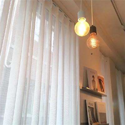 电子行业专题报告：GTC 2026召开，产品创新拉动AI产业发展