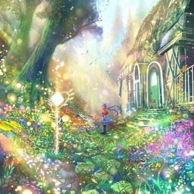 乐鱼体育全网站地址