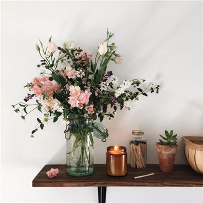 印度监管约束不断收紧 谷歌印度首席法律顾问任职16个月后离职