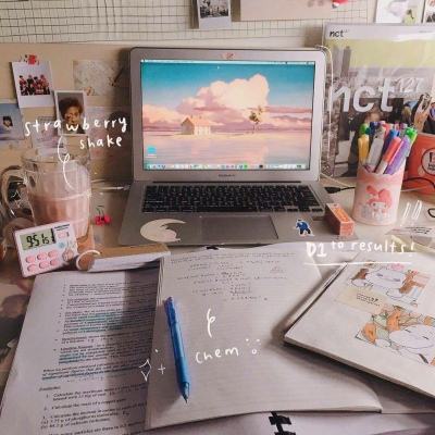 龙虎体育娱乐APP/手机APP下载