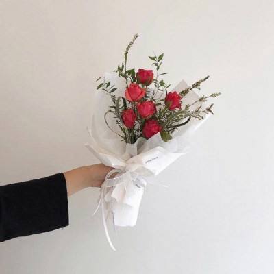 博之王体育娱乐下载app/手机app下载